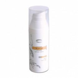 Propolis - active creme 50ml Topvet